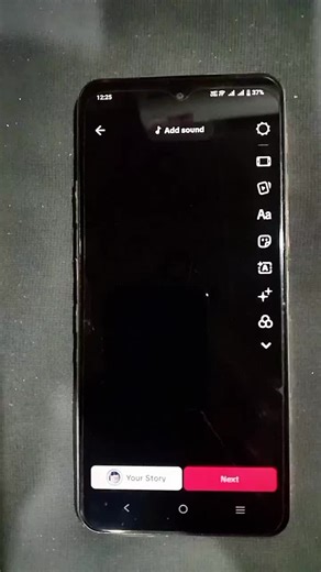 Unlocking Secrets Behind Popular Songs