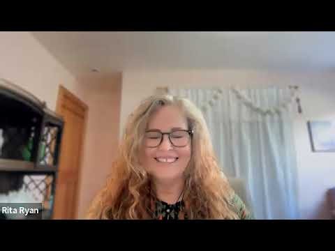Stevie Chung - Maui County Council Candidate Interview by Maui Pono Network