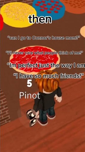 song-mirrors demo #roblox