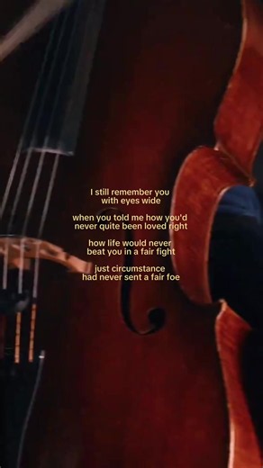 Vincent Lima - Love Letter (Promise Me You'll Read)