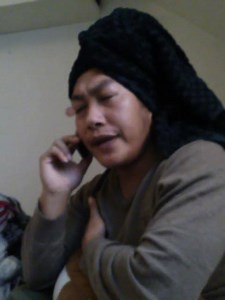 1.6M views · 23K reactions | "BIAG TI INA NGA OFW" hope you like it guys pasensya diko pa tapos turuan yung supporting actress ko ehhh Enjoy sana maka relate kayo | Amazing SASSA | Facebook