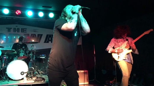 50 Best Bands Like Eternity Forever