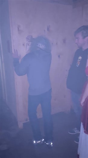 Our actors are musical talents too! Soulful singers and pianists. They sing and play from the heart, with their music echoing the struggles and triumphs of the past two days.