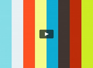 Maison Tropicale (Manthia Diawara, 2008) | Home Vídeo