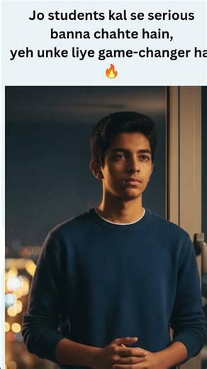 Tomorrow new video 7:00 pm|CBSE MATHX