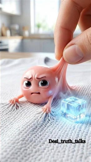 👉 Ziddi Daag हटाओ आसान तरीके से 😳 No Fake Hacks | Real Working Tricks #shorts #viral