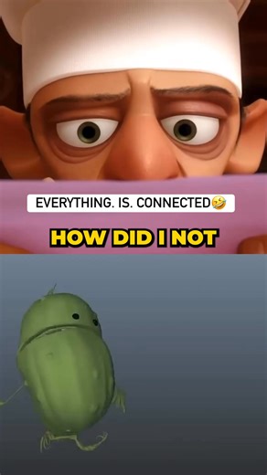 #animation #BehindTheScenes | Animation Hustle