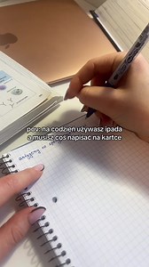Finals Week: Preparing for the Big Test