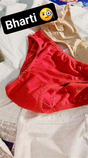 36K views · 450 reactions | Bharti rohilla ias chandigarh to haryana 殺✅ #clothes #fb #lifestyle #short | Love Video Films | Facebook