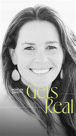 The Breadwinners on Instagram: "Launching a business at 28 feels very different than launching at 41 — especially when you’re the sole provider. @morganzanotti gets honest about what changed, what got harder, and why clarity matters more than confidence when she started building @drinkwaay 🎧 If you’re new here and missed this early episode, it’s never to late to catch on up on what you missed on The Breadwinners podcast."