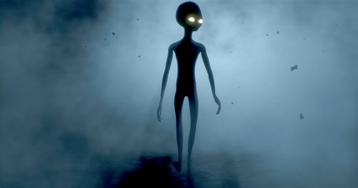 Alienígenas no cinema: 7 filmes para mergulhar no universo da ufologia