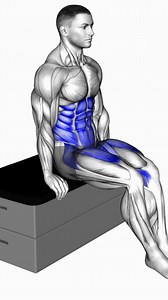 2.7M views · 43K reactions | #carlosstrong #gym #fitnessmodel #challenge #fitnessjourney #fit | Carlos Strong | Facebook