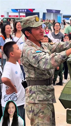 Momen Sederhana yang Bikin Tersenyum