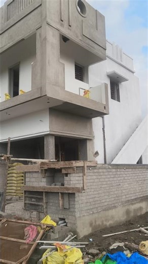 #automobile #geography