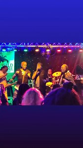 The Wild Hare on Reels