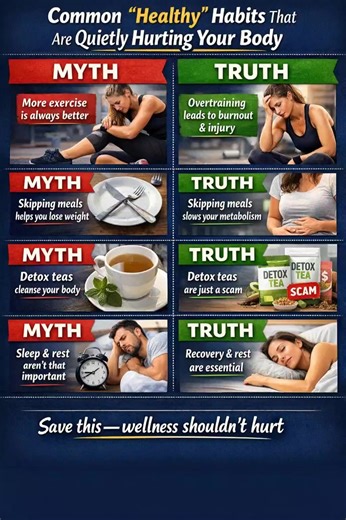 Weight loss is not a straight line 📉📈 Real progress includes ups, downs, and pauses — and that’s normal. ✔️ Weight loss plateaus ✔️ Water weight fluctuations ✔️ Hormonal cycles ✔️ Fat loss vs scale weight ✔️ Body recomposition The scale doesn’t always show fat loss. Consistency always wins. 👉 Share this with someone losing hope 📌 Save this for hard days #weightlossjourney #weightlossplateau #fatlossnotweightloss #bodyrecomposition #waterweight #hormonesandweightloss #progressnotperfection #f