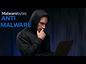 What is Malwarebytes | Best Anti Malware Software: Malwarebytes