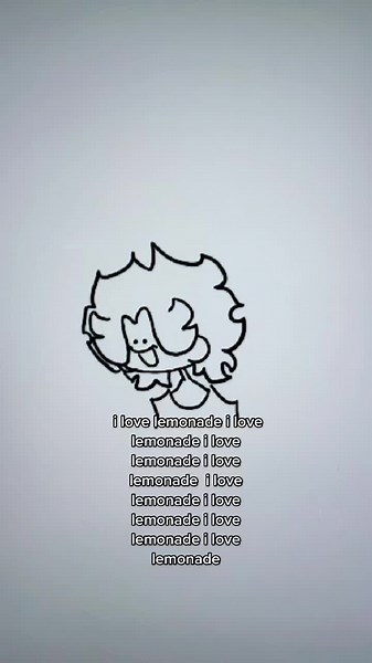 Lemonade Lover's Animated Comedy | Hilarious Lemonade Art