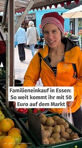 8.9K views · 18 reactions | www.waz.de/409842133 50 Euro fürs...