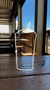 How many tries did it take you? | Pineapple Willy's Restaurant