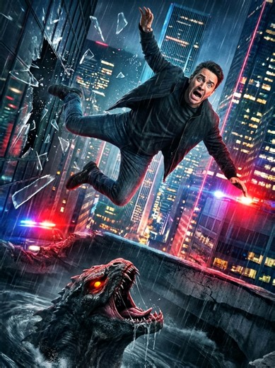 #movie #clips #videos