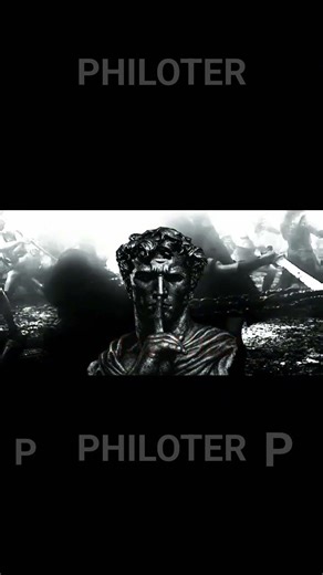 Control Your Mind, Win Life. #selfdiscipline #philosophy #stoicism #stoicmindset #selfcontrol #ai