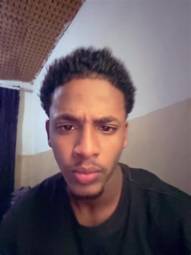 On the low: Somali TikTok trends explained