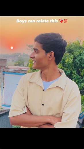 Harrryyy 🕊️ on Instagram: "Pasandida aurat🌏🫀 #instagram #love #reels #viral #like #instalike #reelsinstagram #hope #explore #follow #follow4follow #like4like #life #sad #relationships #relatable #fyp #lines #quotes #introvert #explore #explorepage #instagram #instagood #instareel #trending #heartbroken #motivation #sad #happy #love #vlog #instavlog #fypppppppppppppppppppppppppppppppppppppppppppppppppppppppppppppppppppppp"