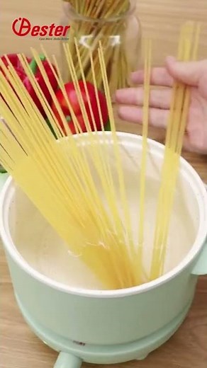 3 in 1 mini multi-cooker, healthy easy cooking