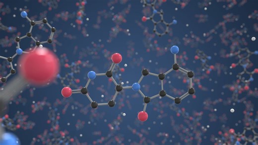 Molecular glues are the latest craze in pharma research, but what are they? - Pharmaceutical Technology