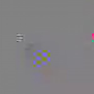 SPRING SNOW? A record-breaking April blizzard has been pummeling the Great Plains, bringing gusty winds and blinding snow. https://abcn.ws/2UxxWco | ABC News