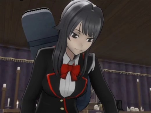 ［病模］发现的冷知识（保冷）