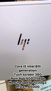 1.4K views · 11 reactions | Pc vision computer 201.2nd floor gul haji plaza university road Peshawar 0334.9192219 | PC Vision Computers Gul Haji Plaza Peshawar | Facebook