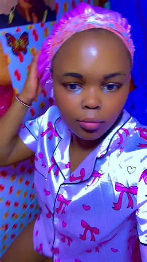 فيديوهات أنشأها 🧚🏻‍♀️Mokeira🧚🏻‍♀️ (@mokeira.25) باستخدام original sound - ALADDIN EDITION