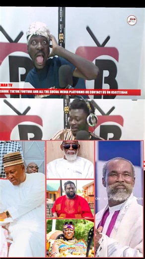 Young Don's Current Predicament Explained