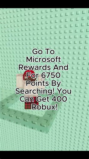 How To Get Easy Robux!!! #robux #tutorial