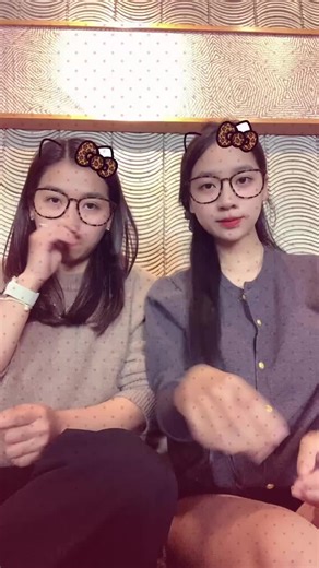 merry Xmas 🧑‍🎄🧑‍🎄🧑‍🎄 #CapCut #tiktok #emgai #merrychristmas🎄