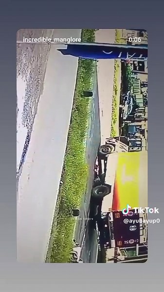 Addressing Car Damage From Dangerous Potholes