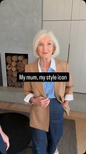 Follow me if you are looking for COLOR and STYLE EDUCATION & INSPIRATION. As an award winning Personal Stylist and Color Analyst, I work with women from 40’s to 80 . Everyone can feel stylish & confident, sometimes you just need a little help. | Monday Project Co