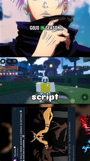 [OP] SAILOR PIECE SCRIPT 🏴‍☠️ TRADE FREEZE & AUTO ACCEPT! (Keyless & Mobile) #sailorpiece #roblox