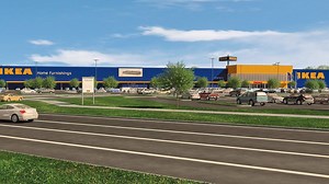 2.1K views · 97 reactions | IKEA USA, the world’s leading home...