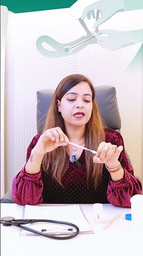 Everything you need to know about Pap Smear! | Drgynaesingh