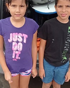 Clases de surf para niños ! 16 años de experiencia dando clases en Perú, Australia, Indonesia y Costa Rica.....ven y convencerte. Reservas al WhatsApp 997283438 #surfperu #surfperú #clasesdesurflima #clasesdesurfmiraflores #clasesdesurfbarranco #clasesdesurfparaniños #pverano2021 #summer2021 #starboardperu #klimaxsurfboards #wayowhilarsurfboards | Surf Peru | Facebook