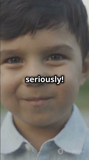 10 Facts About Mars Chocolate Bars!