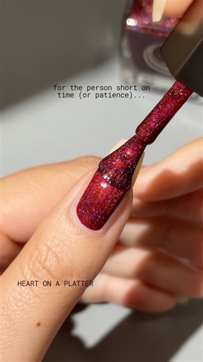 the lunar sale is LIVE. take 20% off your order with code LUNAR20 at checkout. www.mooncat.com | mooncat