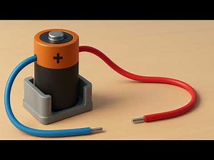 Class 7 Science | Chapter 3 | Electricity: Circuits and Their Components | NCERT CBSE