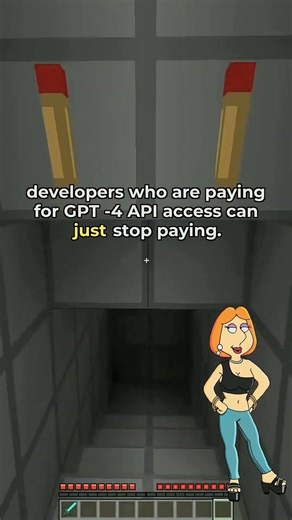 Open source just beat GPT-4. And it runs on your laptop for free 🤯