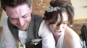 10K views · 86 reactions | Congratulations to Princess Eugenie who gets married today  We hope she's included a wedding hand casting in her big day, like the couple in this video... What do you think, the next big wedding trend? | The Edinburgh Casting Studio | Facebook