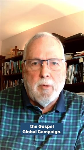 We cannot claim to love God while abusing what belongs to Christ by right of creation, redemption and inheritance. For to proclaim the gospel that says ‘Jesus is Lord’ is to proclaim the gospel that includes the earth, since Christ’s Lordship is over all creation. Creation care is thus a gospel issue within the Lordship of Christ. Read the full article to understand the significance of creation care: https://lausanne.org/about/blog/how-creation-care-became-a-gospel-issue #creation #creationcare 