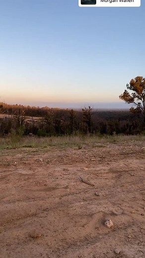 Exploring Nature with a Land Cruiser: Off-Road Adventure